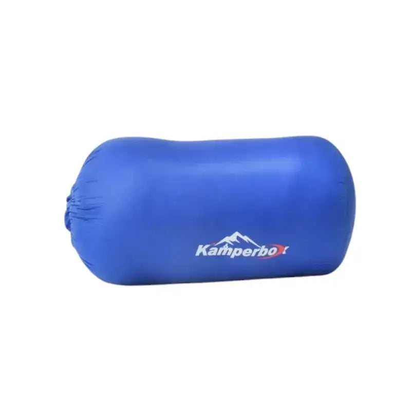 Sac de couchage hiver haute performance