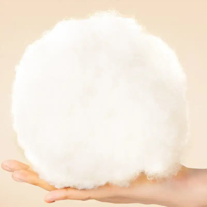 Sac de couchage hiver modéré coton