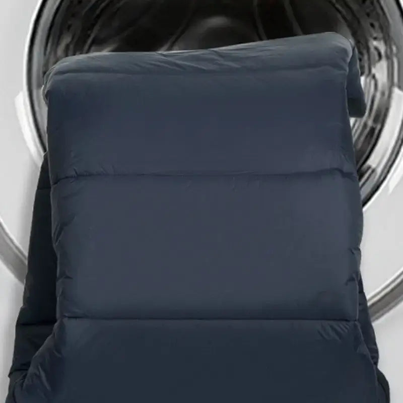 Sac de couchage hiver nylon technique