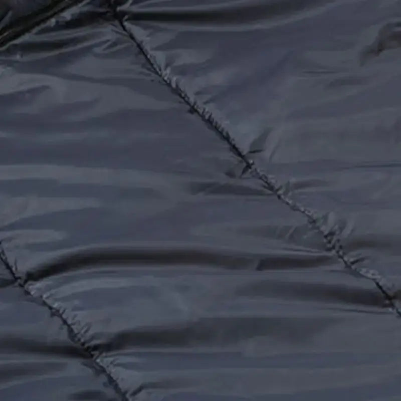 Sac de couchage hiver polyester -10°c