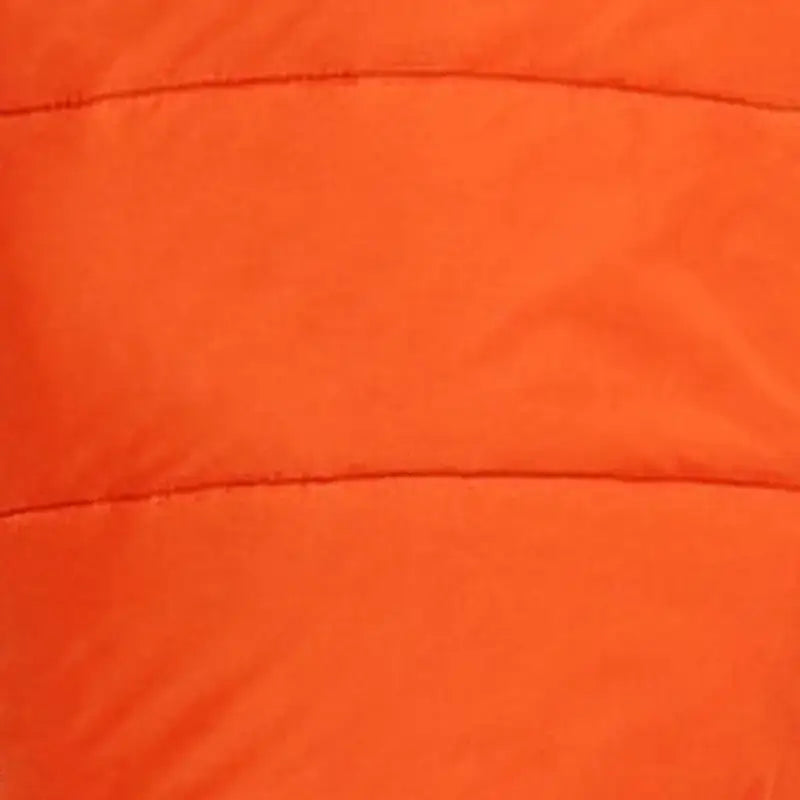 Sac de couchage hiver polyester -10°c