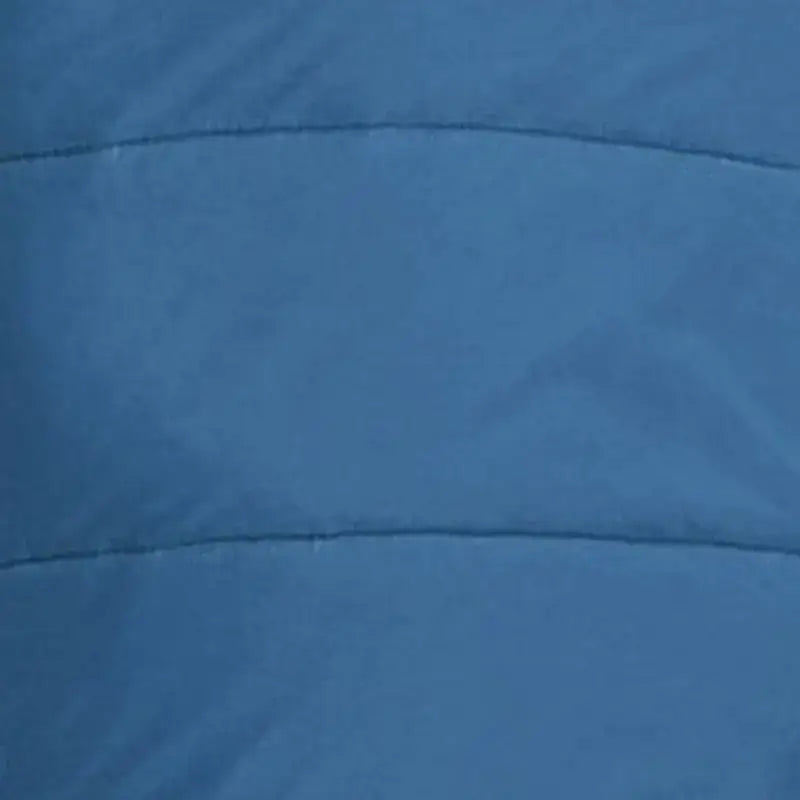 Sac de couchage hiver polyester -10°c