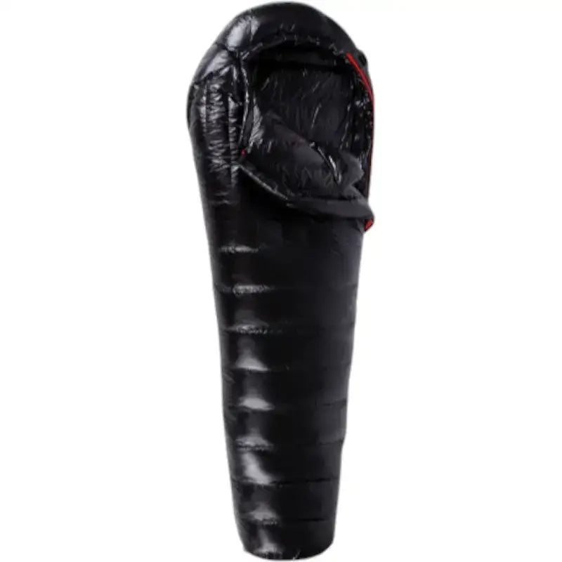 Sac de couchage isolant 3 saisons léger