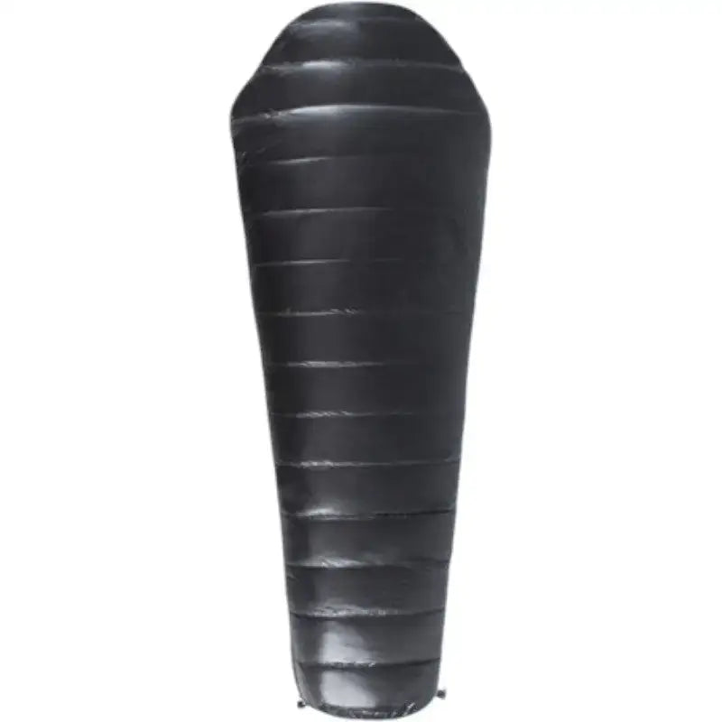 Sac de couchage isolant 3 saisons léger