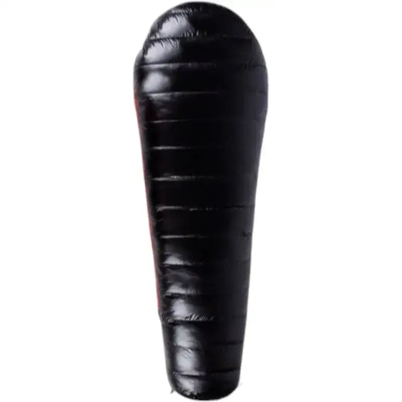 Sac de couchage isolant 3 saisons léger