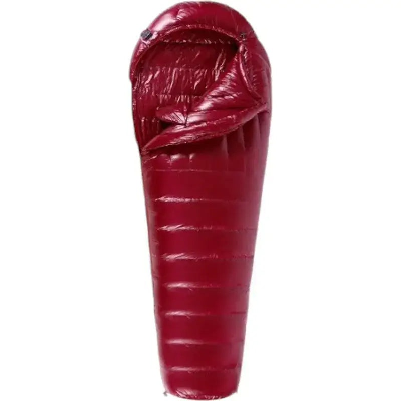 Sac de couchage isolant 3 saisons léger