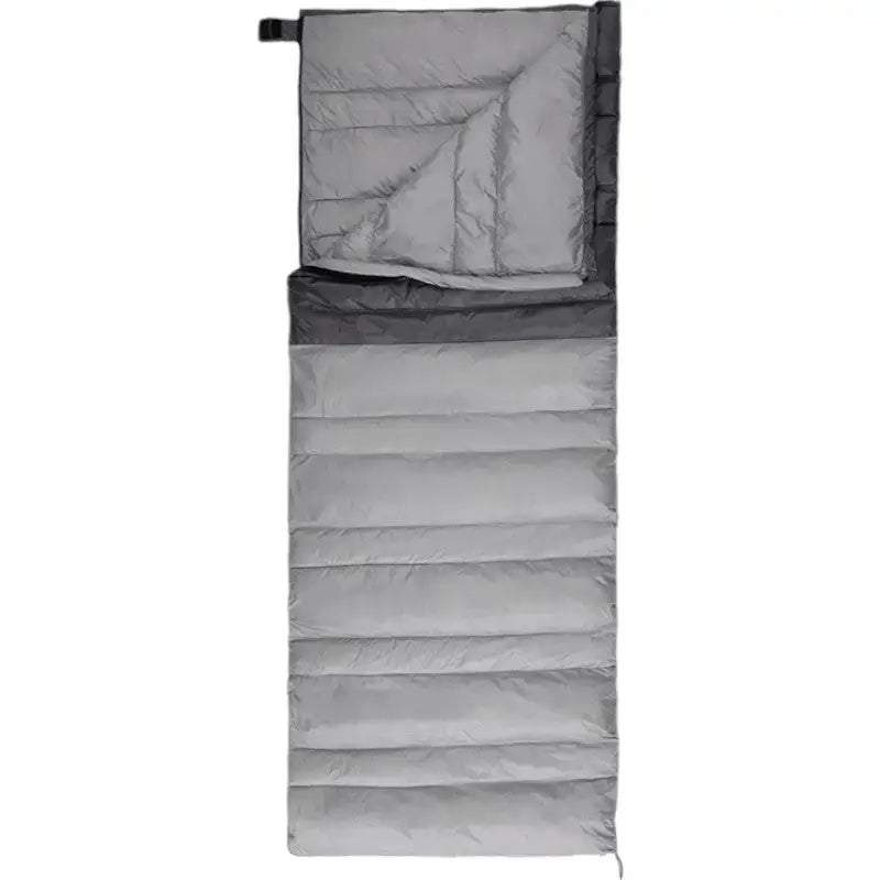 Sac de couchage plein air hiver -10°c