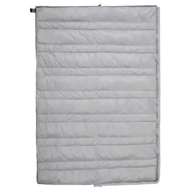 Sac de couchage plein air hiver -10°c