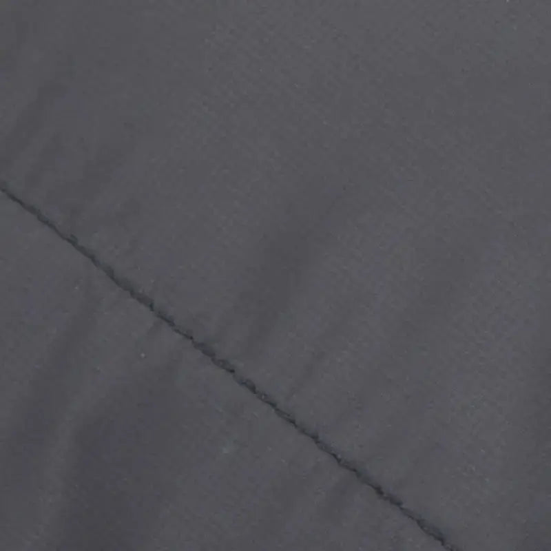 Sac de couchage plein air hiver -10°c