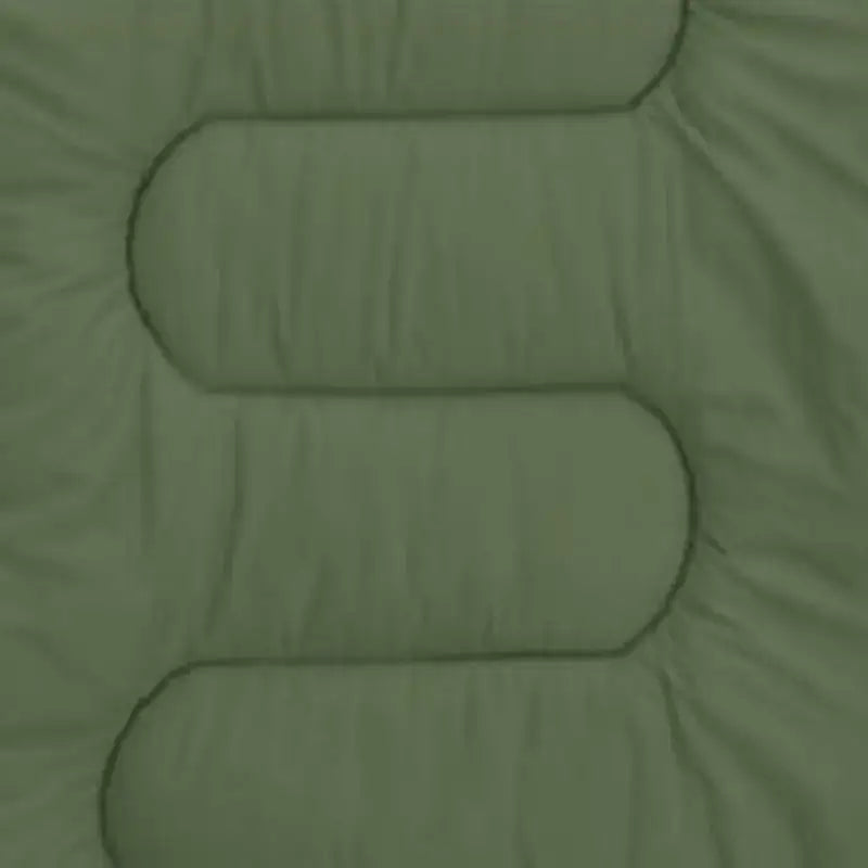 Sac de couchage trek camouflage été