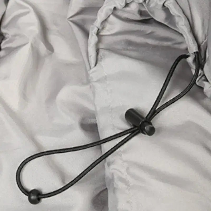 Sac de couchage trek multi-environnement