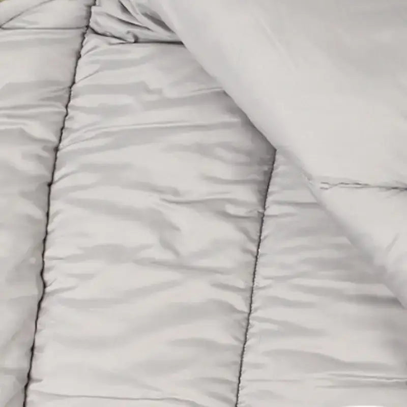 Sac de couchage trek multi-environnement