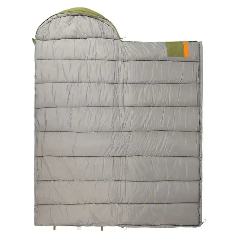 Sac de couchage trek multi-environnement