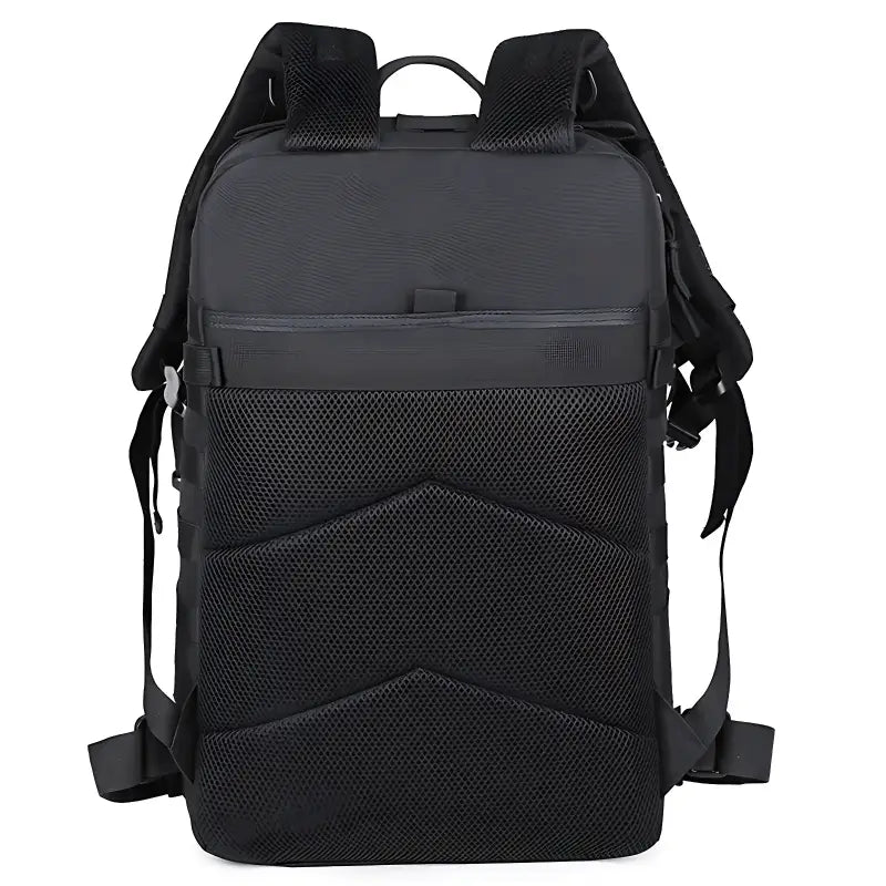 Sac a dos randonnée tactique basique
