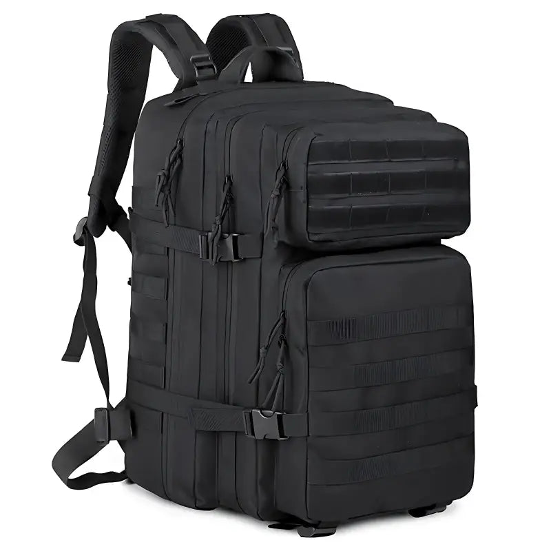 Sac a dos randonnée tactique basique