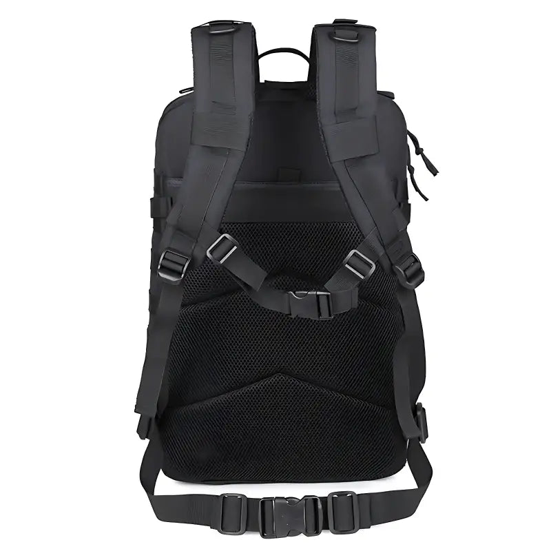 Sac a dos randonnée tactique basique