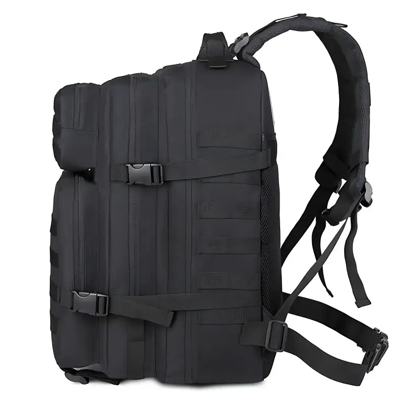 Sac a dos randonnée tactique basique