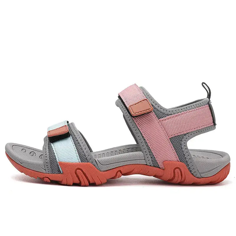 Sandale de randonnée pour femme