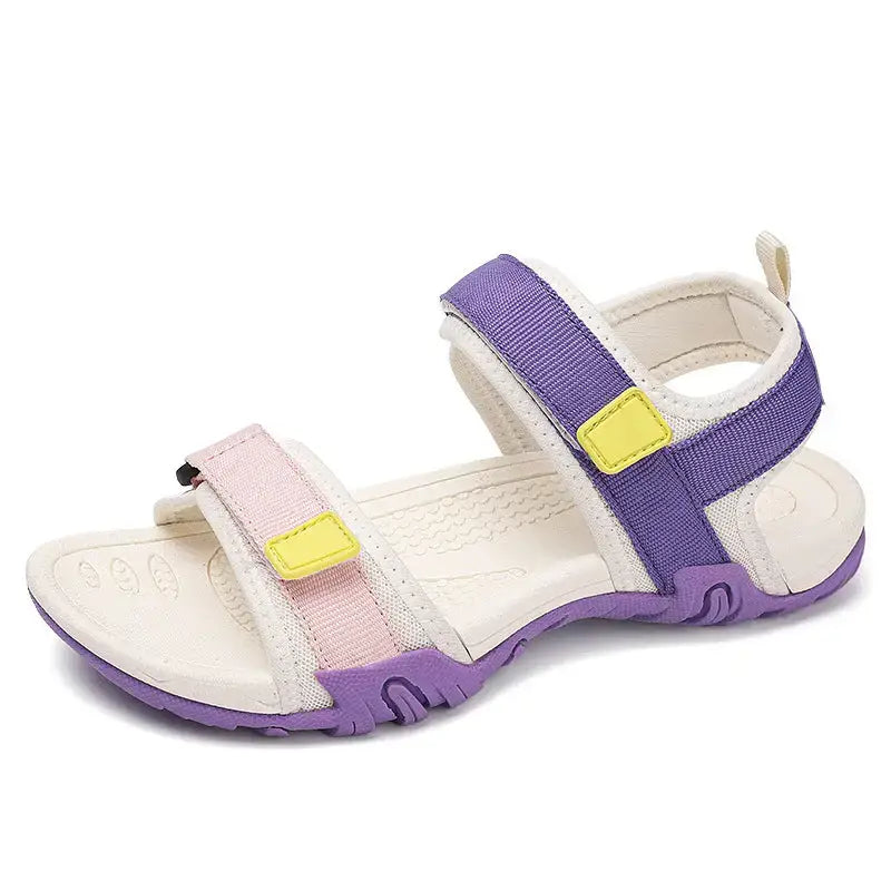 Sandale de randonnée pour femme
