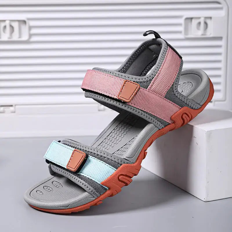 Sandale de randonnée pour femme