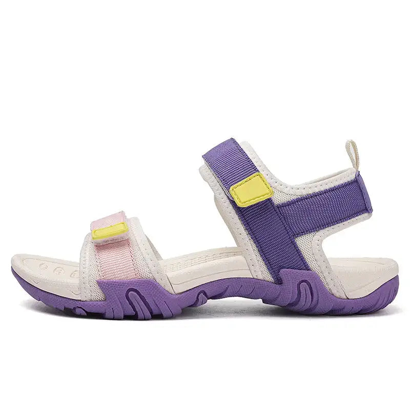 Sandale de randonnée pour femme