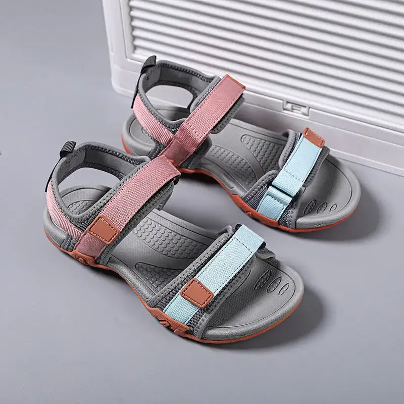 Sandale de randonnée pour femme