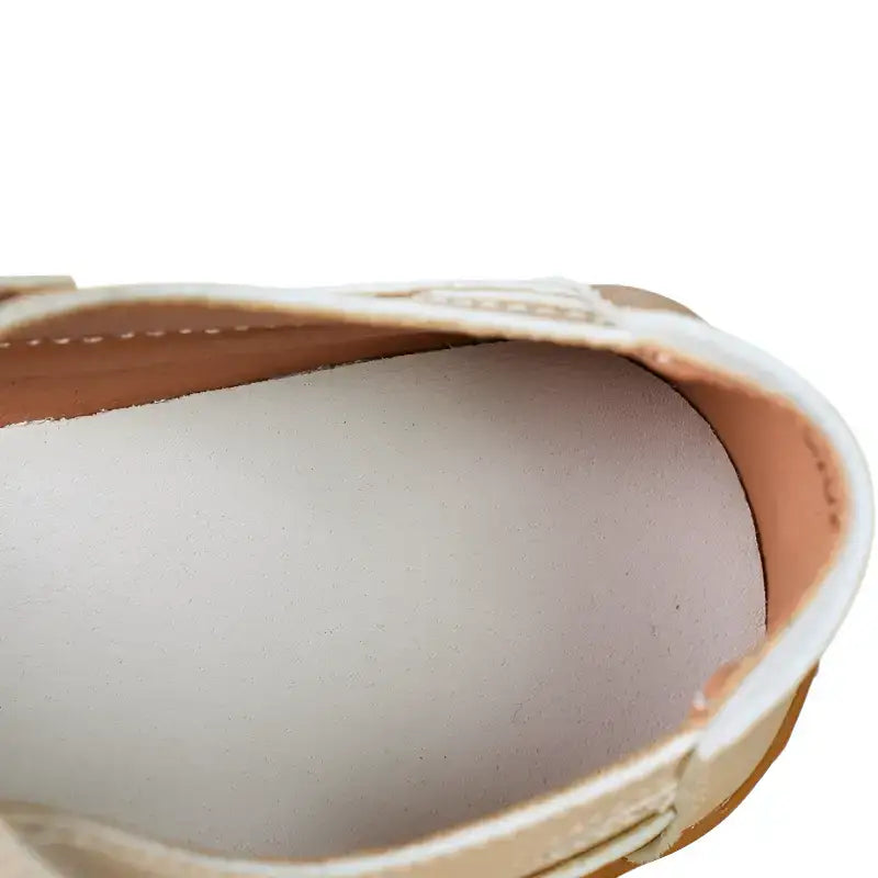 Sandale randonnée femme bout fermé technique