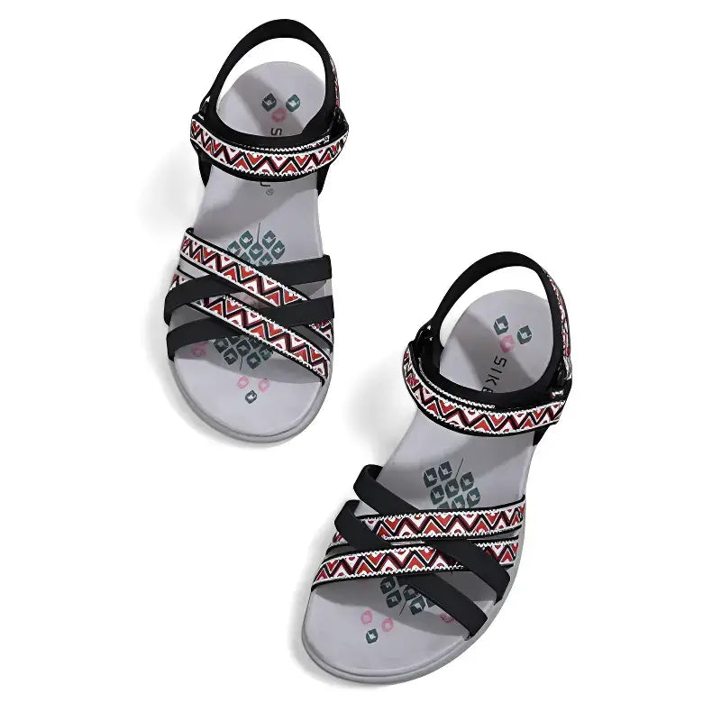 Sandale randonnée pour femme performant