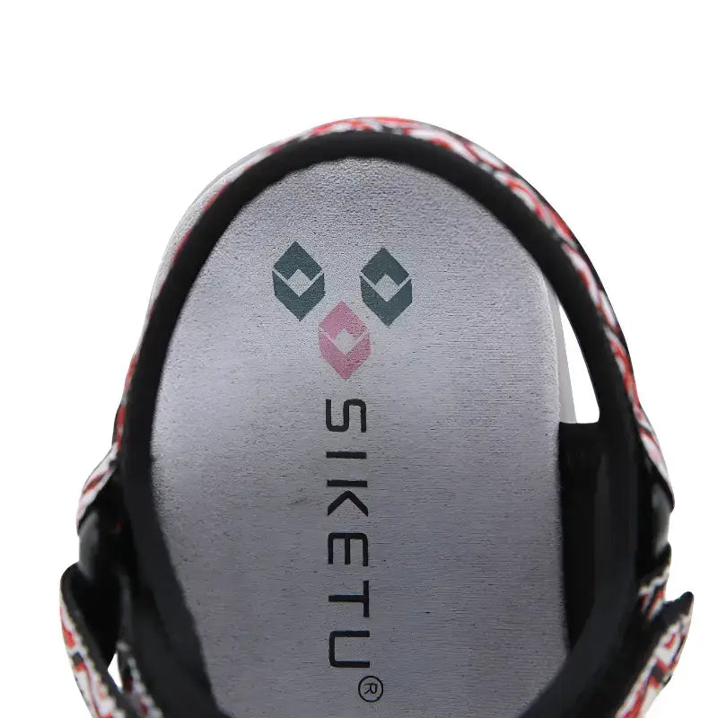 Sandale randonnée pour femme performant