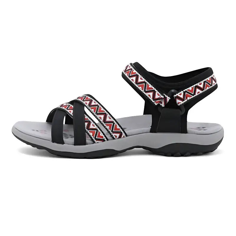 Sandale randonnée pour femme performant