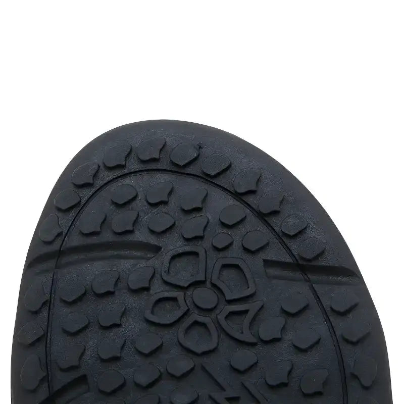 Sandale randonnée pour femme performant