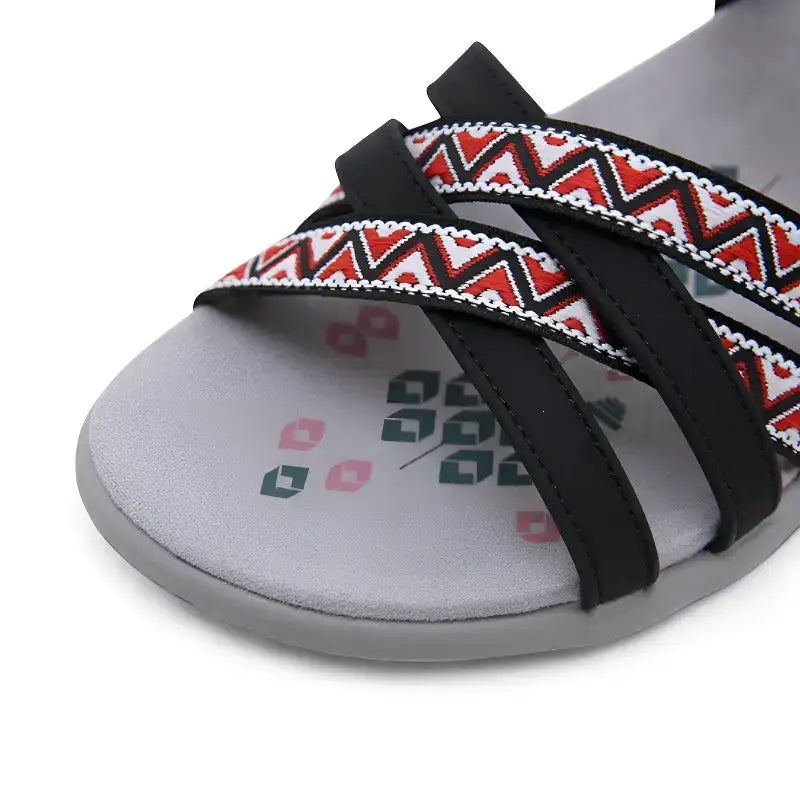 Sandale randonnée pour femme performant