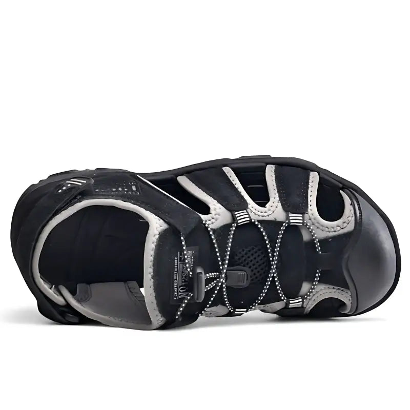 Sandale de randonnée homme