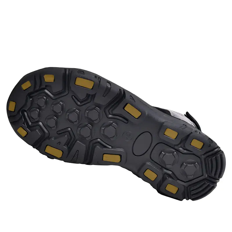 Sandale de randonnée homme