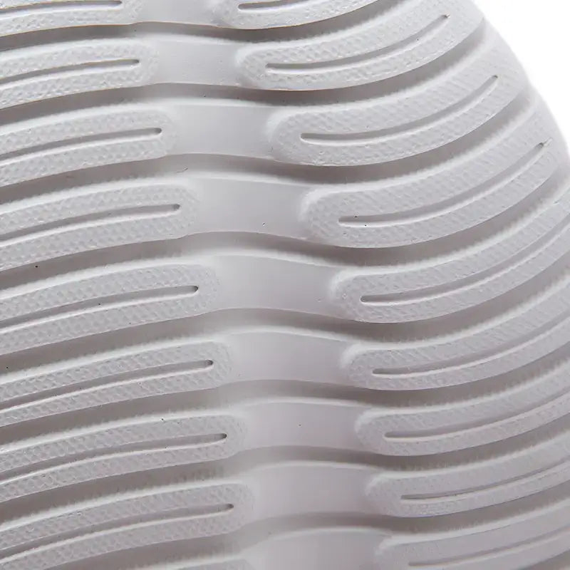 Sandales femme pour randonnée