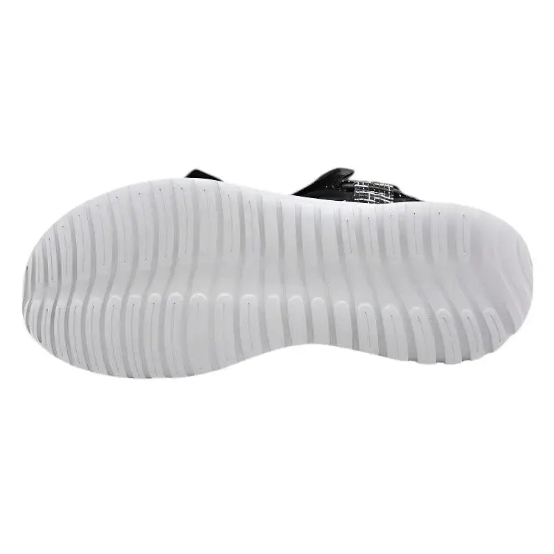 Sandales femme pour randonnée