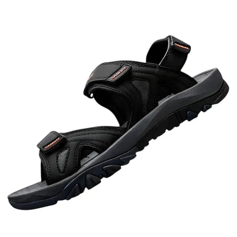 Sandales homme randonnée léger trekking
