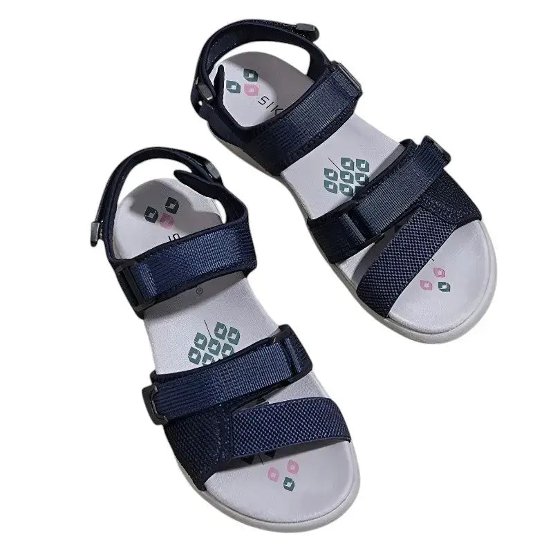 Sandales randonnée femme outdoor montagne