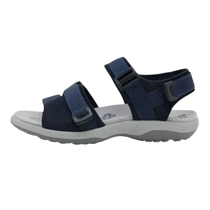 Sandales randonnée femme outdoor montagne