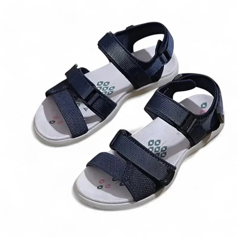 Sandales randonnée femme outdoor montagne