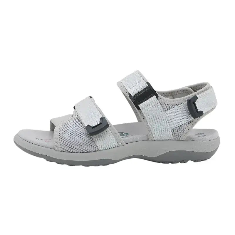 Sandales randonnée femme outdoor montagne