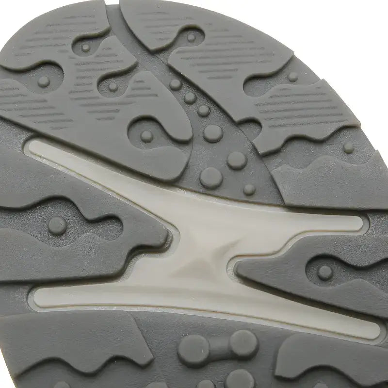 Sandales de randonnée femmes