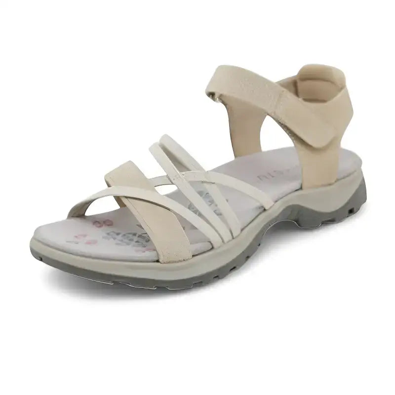 Sandales de randonnée femmes