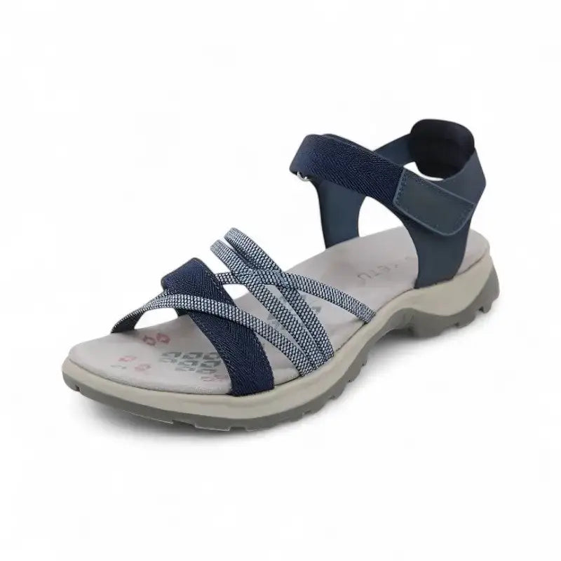 Sandales de randonnée femmes