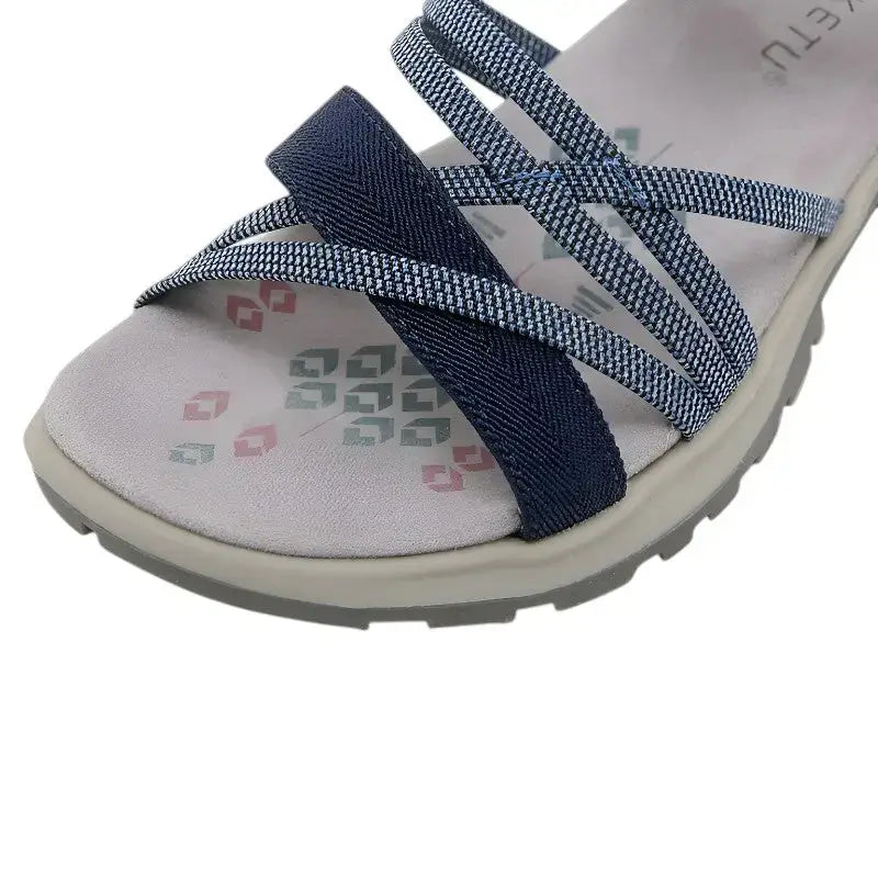 Sandales de randonnée femmes