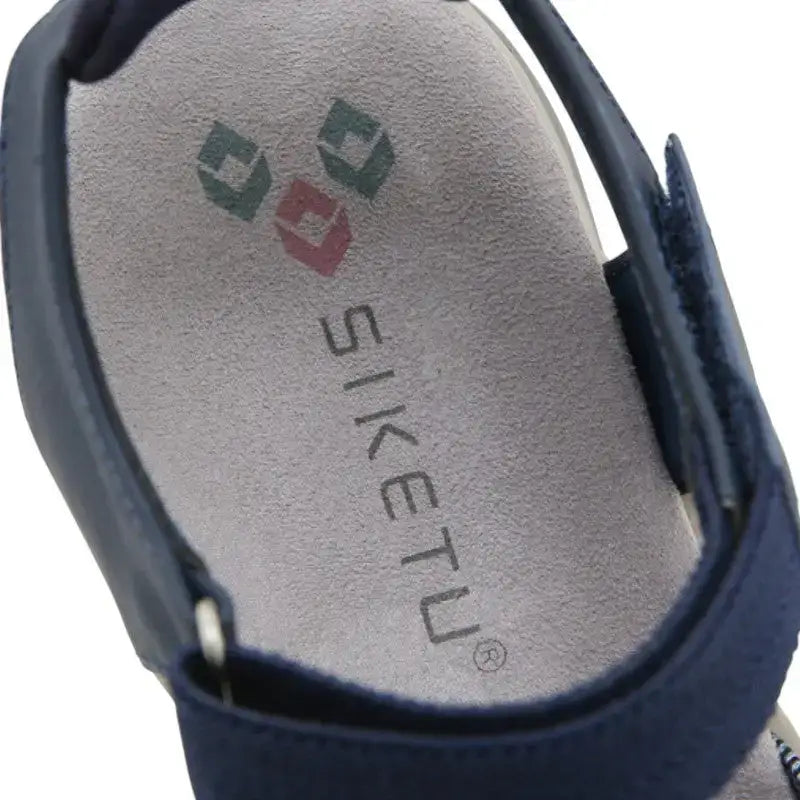 Sandales de randonnée femmes