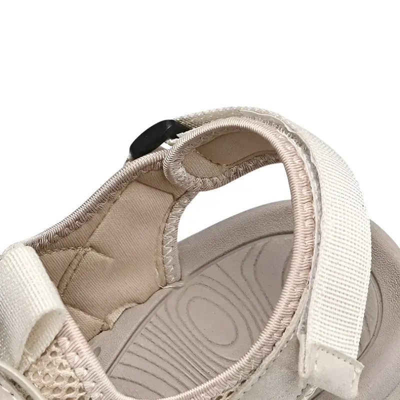 Sandales de randonnée homme