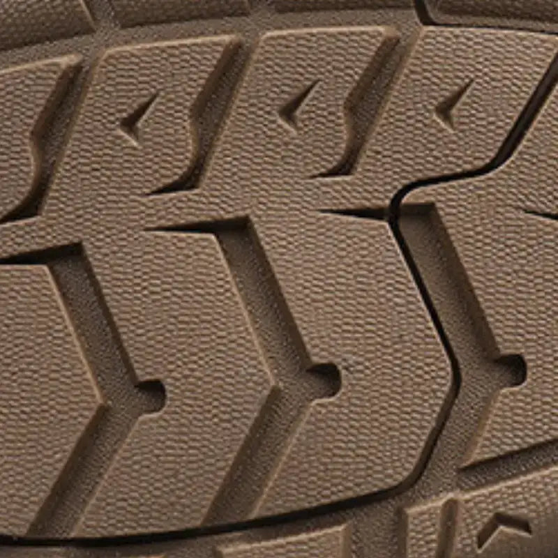 Sandales randonnée homme performance aventure