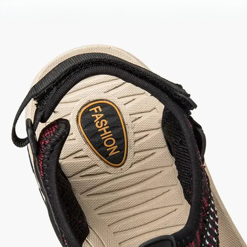 Sandales randonnée homme performance outdoor