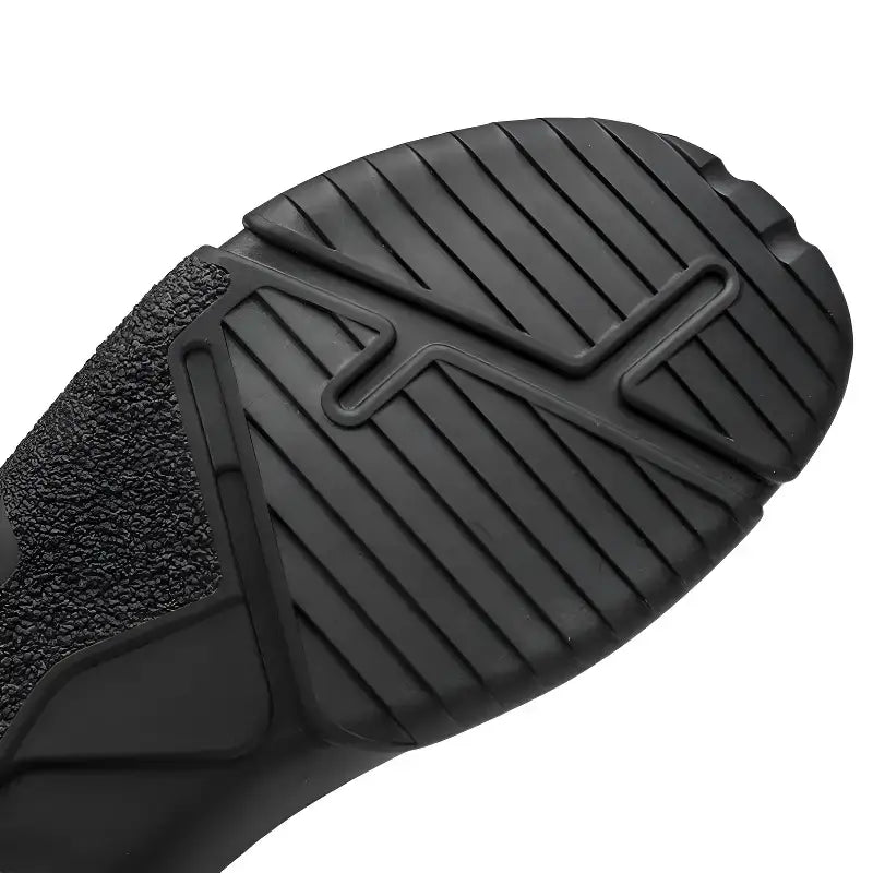 Sandales randonnées homme montagne robustes